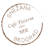 snezana-logo