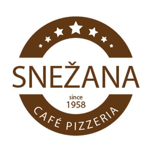 Snežana